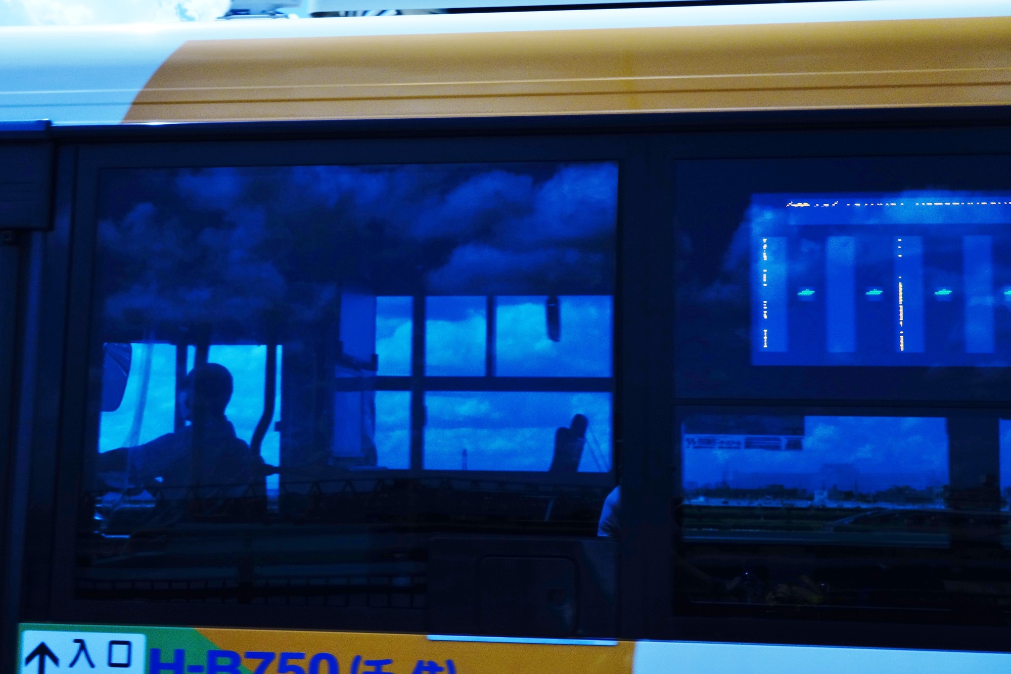 多喜 徹 Toru Taki N0 19